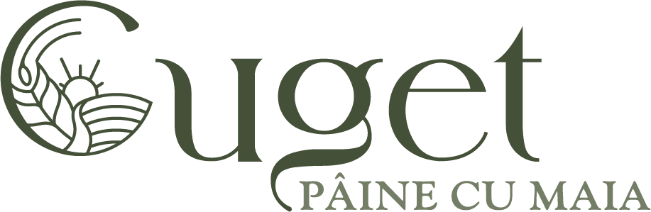 Mobile Logo